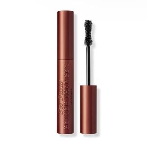 New Better Than Sex Chocolate Volumizing & Lengthening Mascara